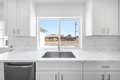 Additional image 18 of 2864 Vista Ave, Thermal, CA, 92274