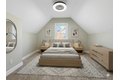 Additional image 14 of 405 E Prairie Ave, Lombard, IL, 60148