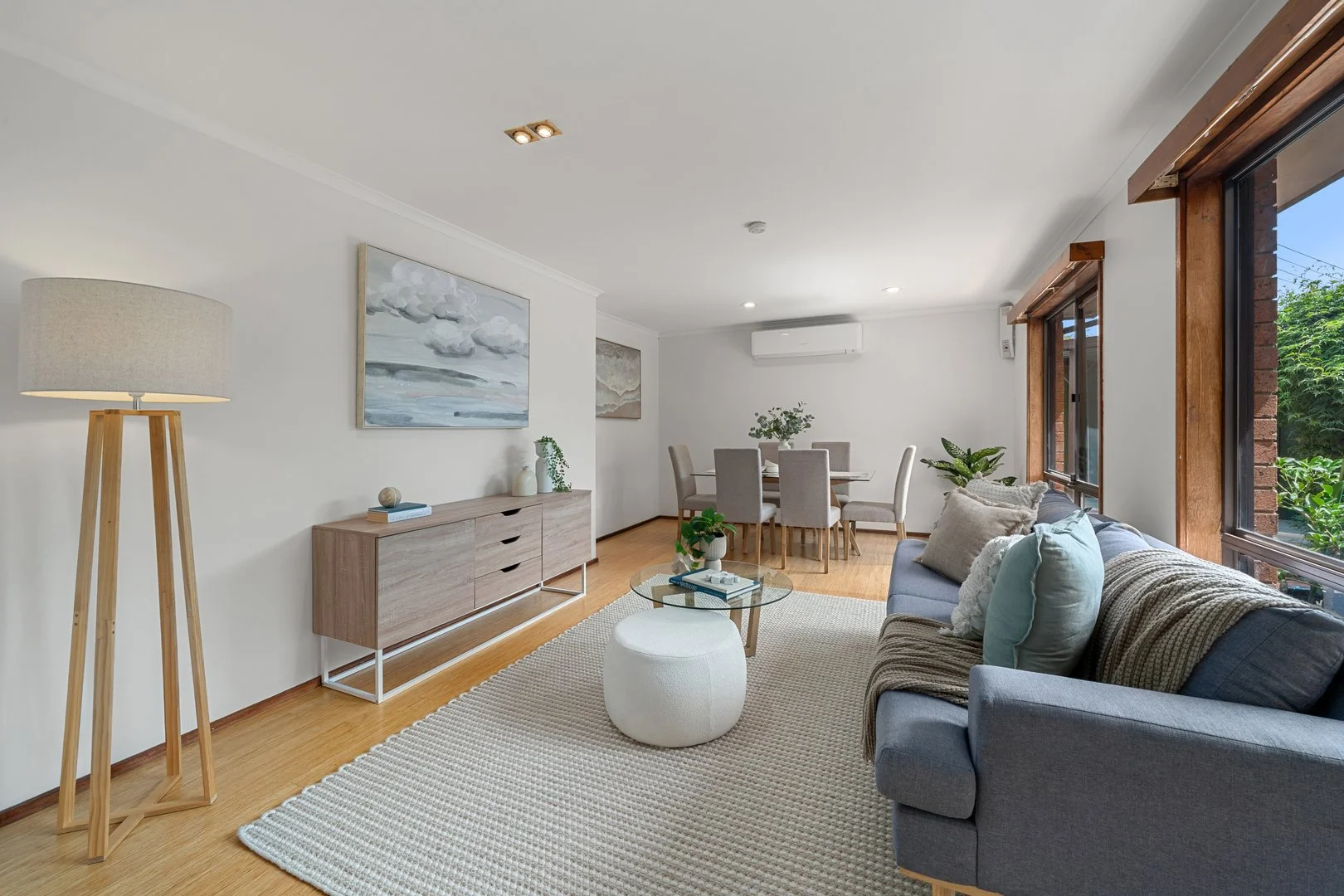 Additional image 3 of 38 Bainbridge Close, Chisholm ACT 2905