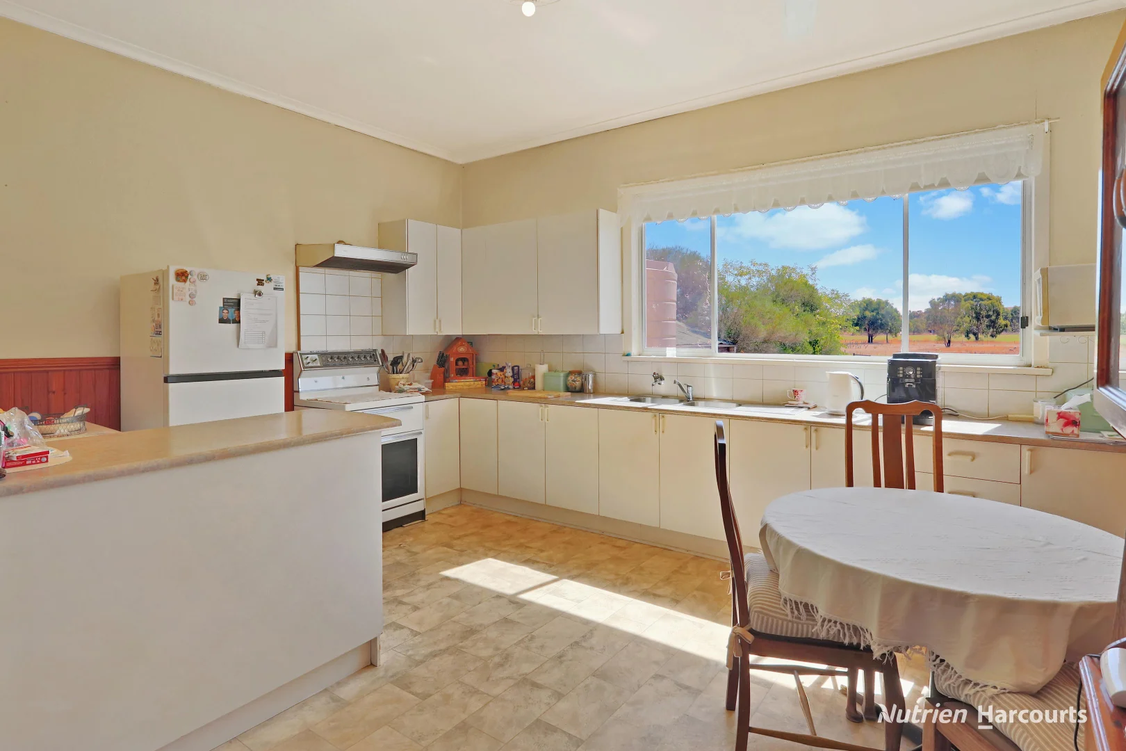 Additional image 2 of 42 Murray Street, Casterton VIC 3311