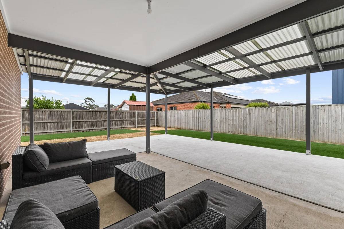 Additional image 19 of 4 Nardino Drive, Yinnar VIC 3869