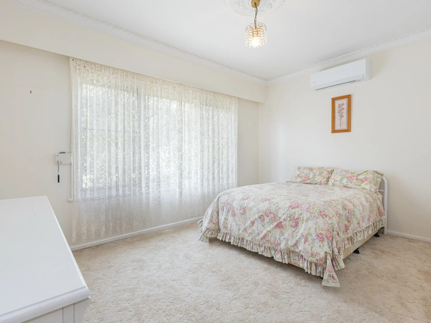 Additional image 6 of 18A Edith Street, Cessnock NSW 2325