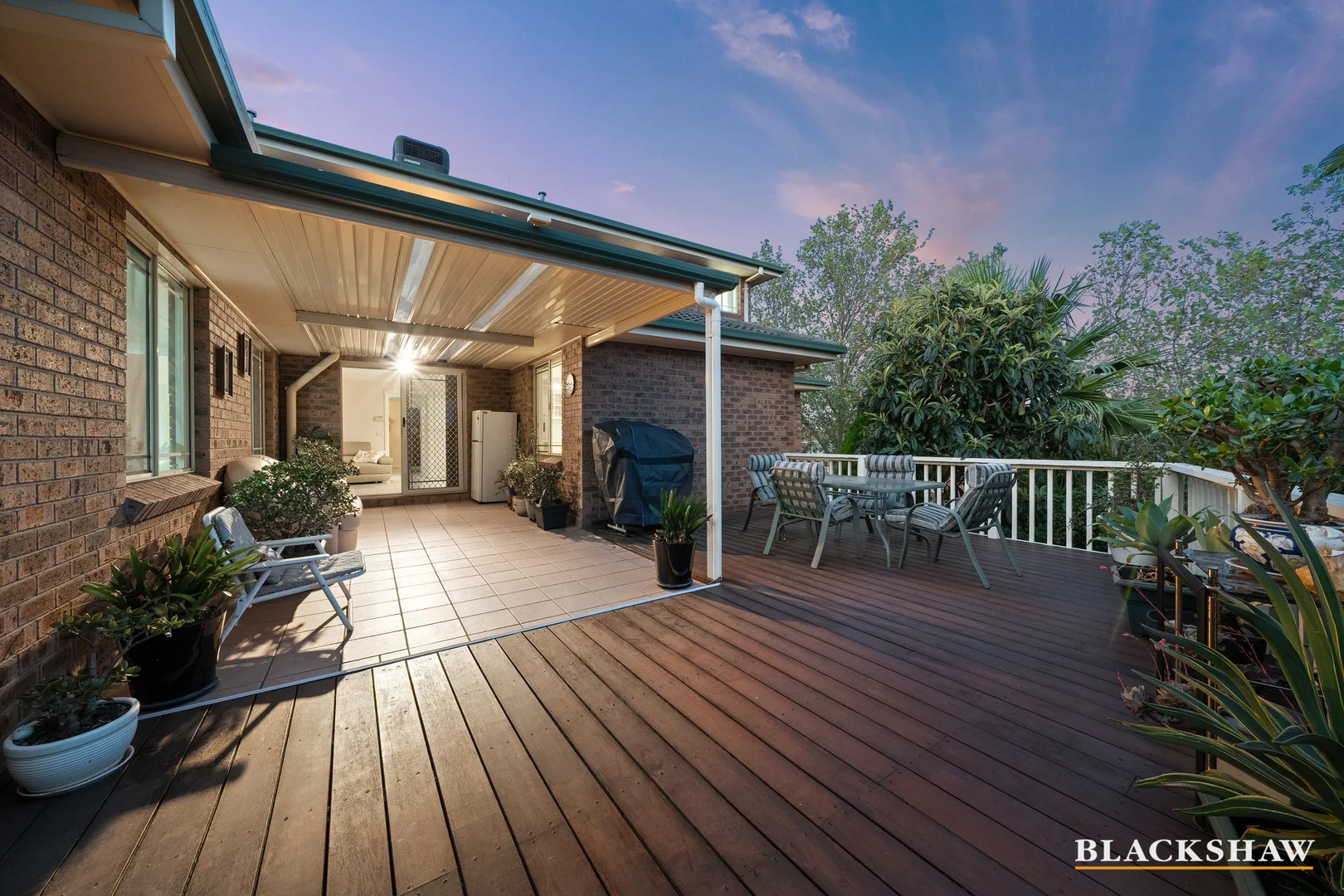 Additional image 4 of 1 Gula Place, Ngunnawal ACT 2913