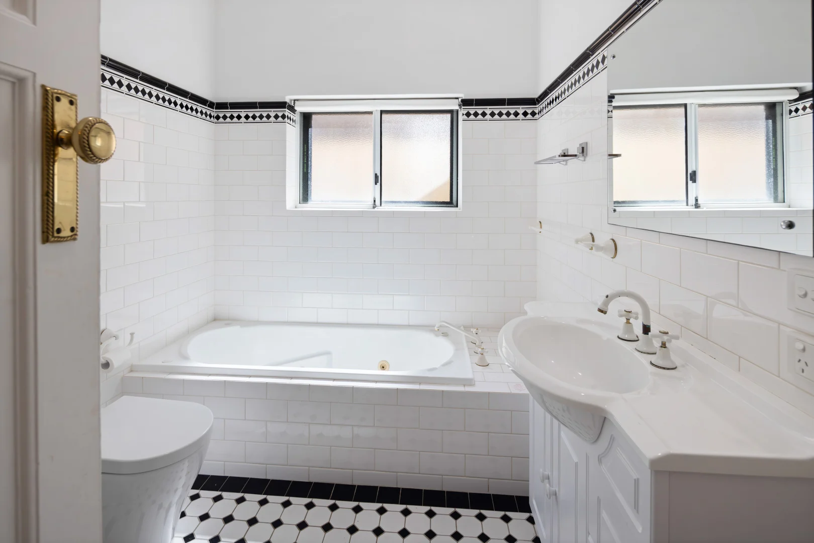 Additional image 20 of 35 Phillipps Street, Somerton Park SA 5044