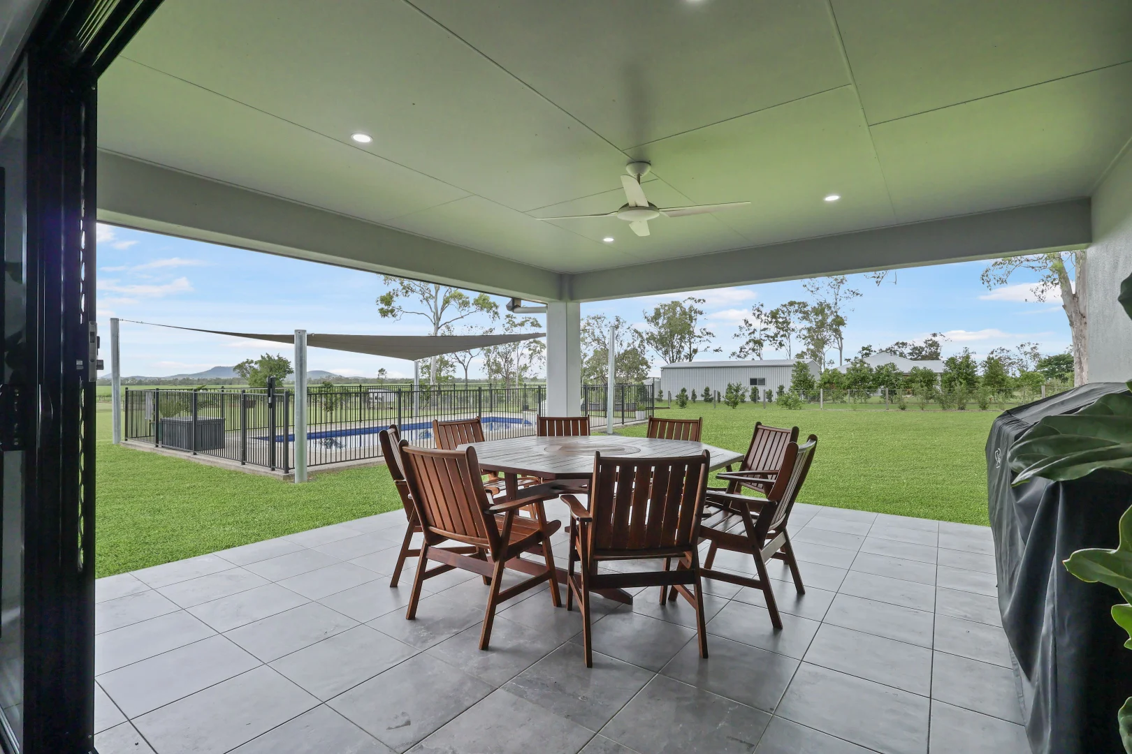 Additional image 3 of 446 Kinchant Dam Road, Kinchant Dam QLD 4741