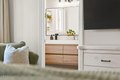 Additional image 15 of 215 Apple Ave, Ventura, CA, 93004