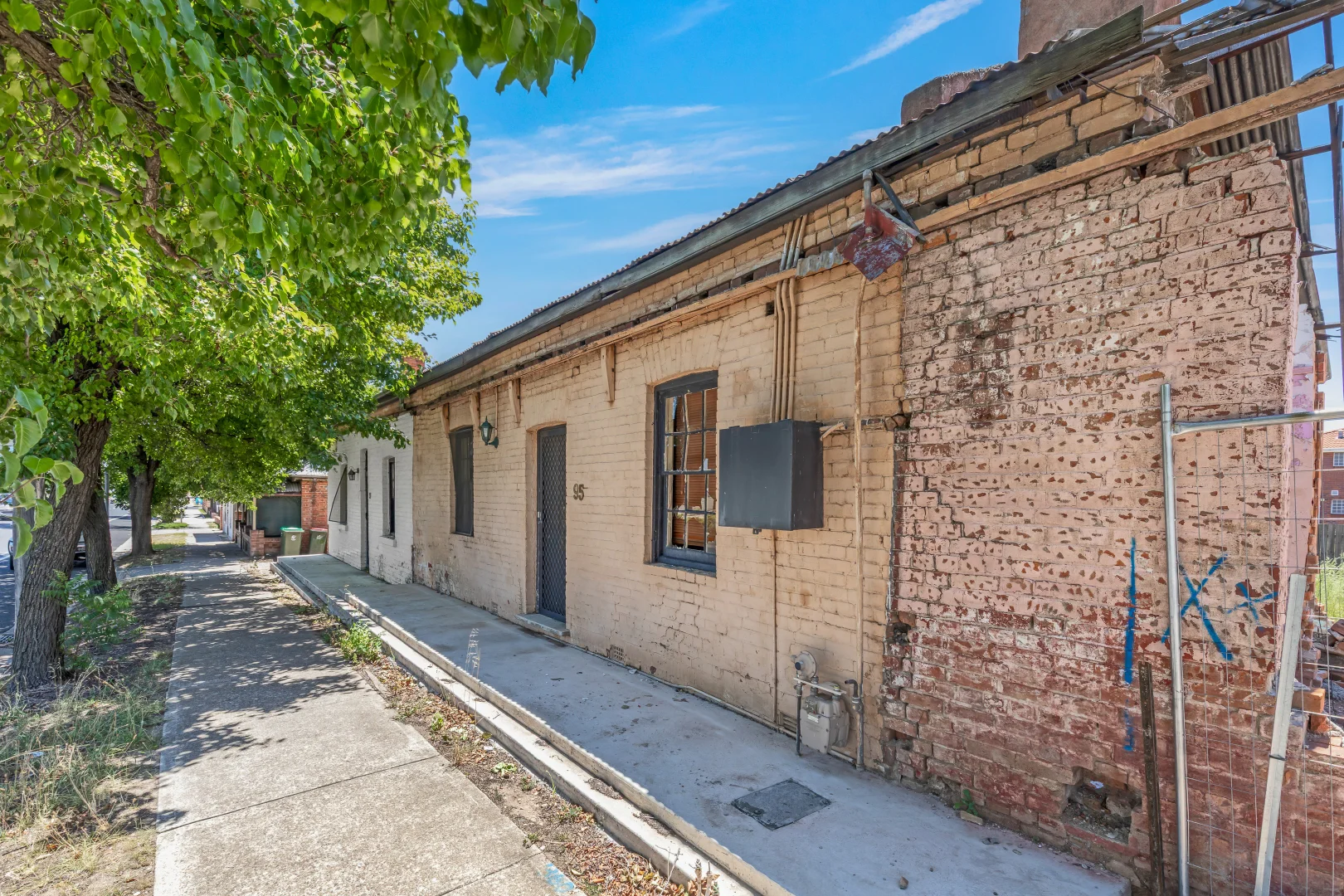 Additional image 6 of 93-103 Durham Street, Bathurst NSW 2795