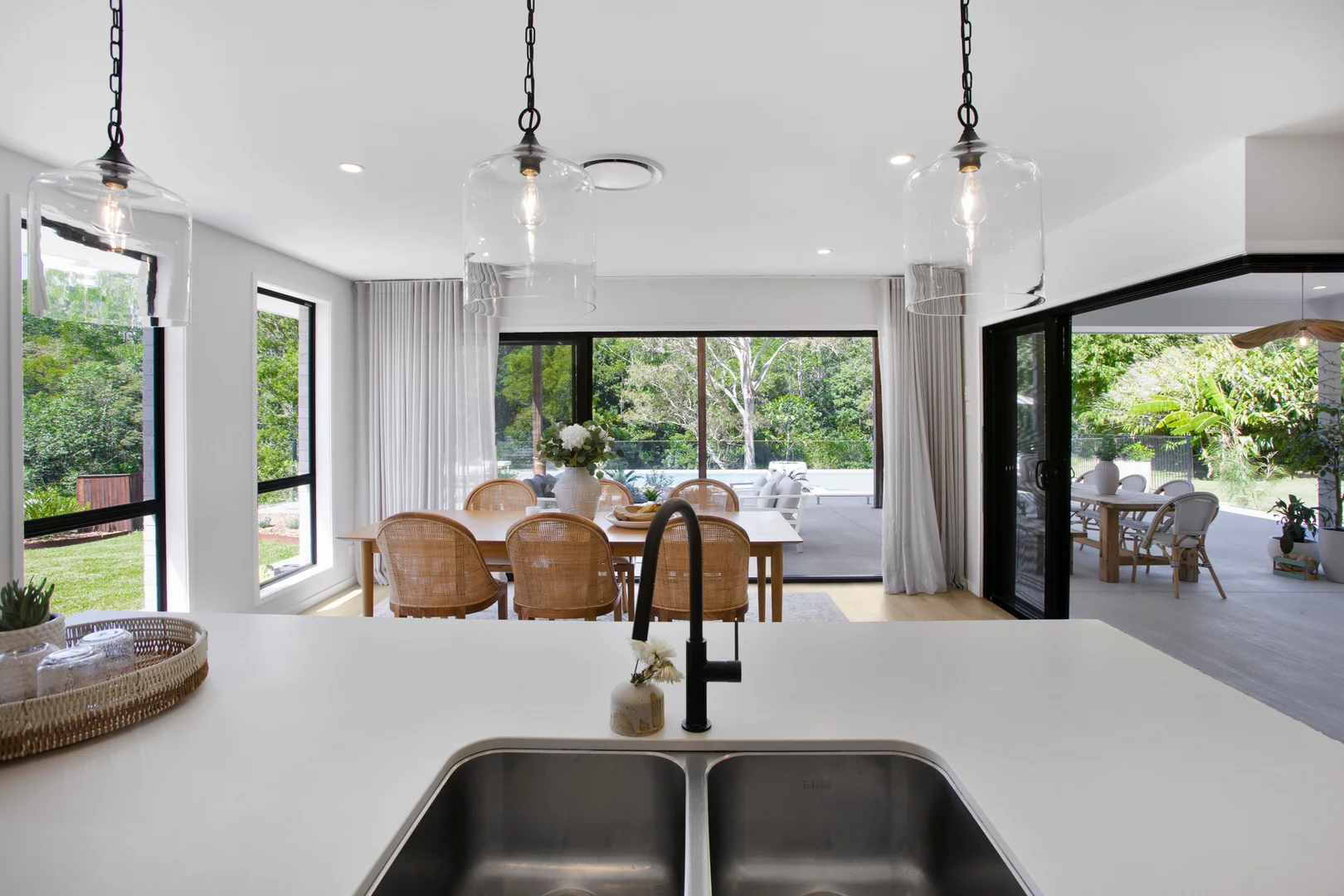Additional image 7 of 61 Mooloolah Meadows Drive, Mooloolah Valley QLD 4553