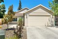 2947 Carlene Pl, Chico, CA, 95973