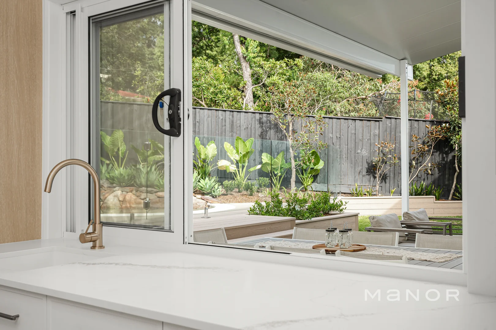 Additional image 9 of 6 Blaxland Place, Glenhaven NSW 2156