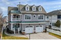 Additional image 49 of 1909 Ferndale Dr, Ocean City, NJ, 08226