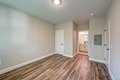 Additional image 10 of 1 Conklin St Unit 201, Farmingdale, NY, 11735