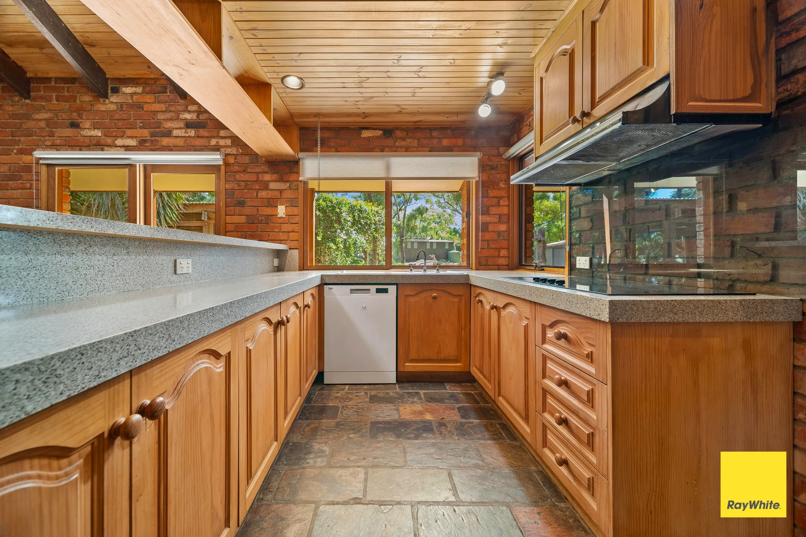 Additional image 10 of 50 Leans Road, Huntly VIC 3551