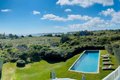 Additional image 27 of 149 Seascape Ln, Sagaponack, NY, 11962