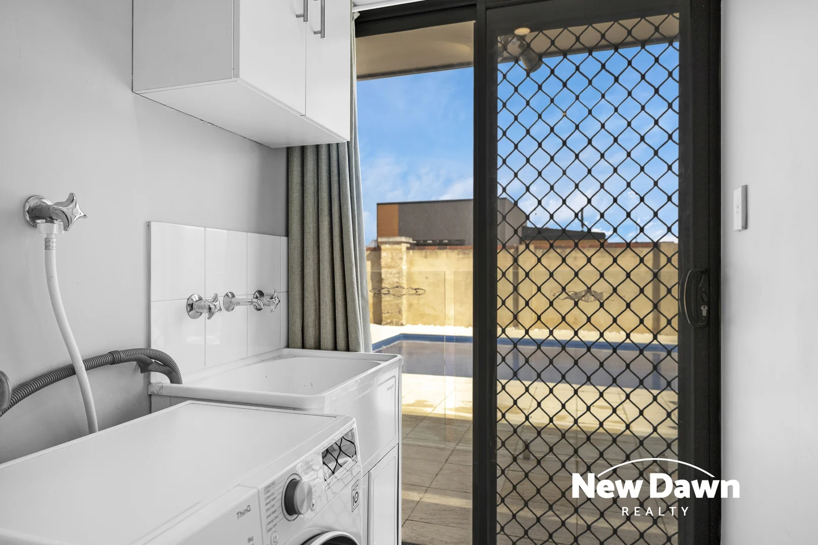 Additional image 19 of 216 Charlottes Vista, Ellenbrook WA 6069