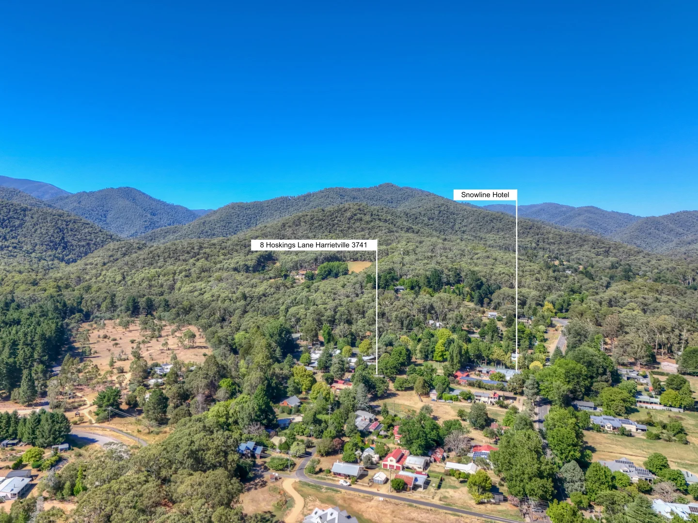 Additional image 12 of 8 Hoskings Lane, Harrietville VIC 3741