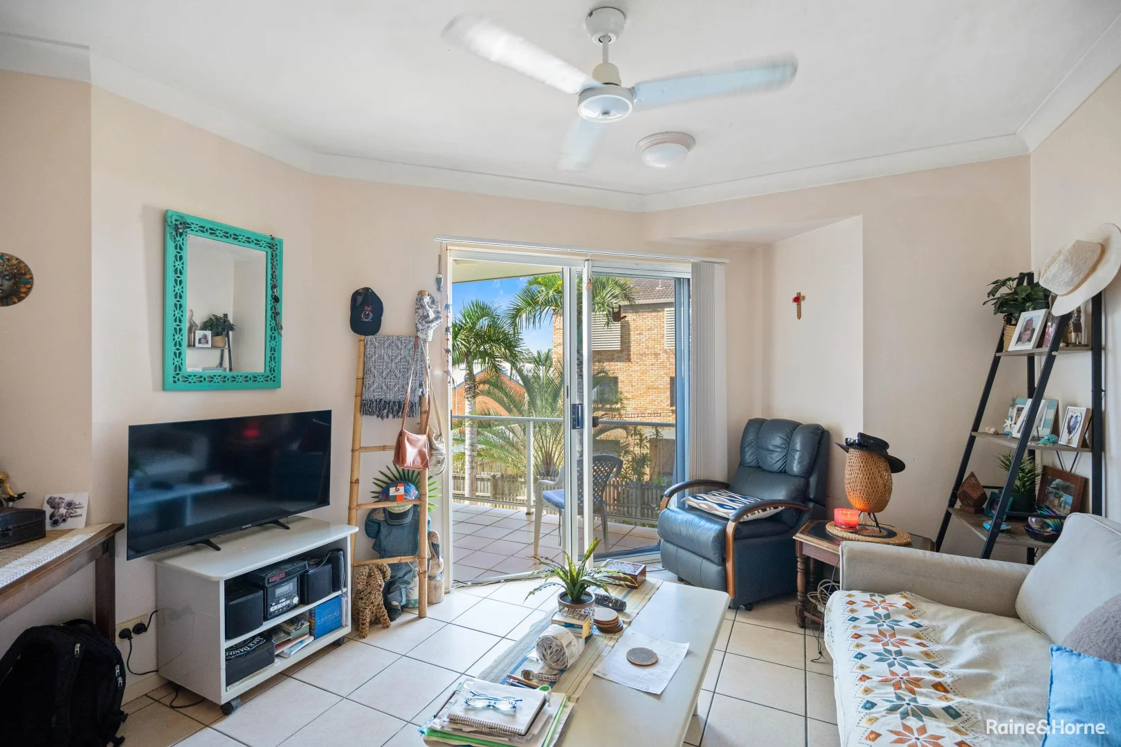 Additional image 5 of 5/378 Esplanade, Scarness QLD 4655
