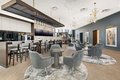Additional image 26 of 727 W Madison St, Chicago, IL, 60661