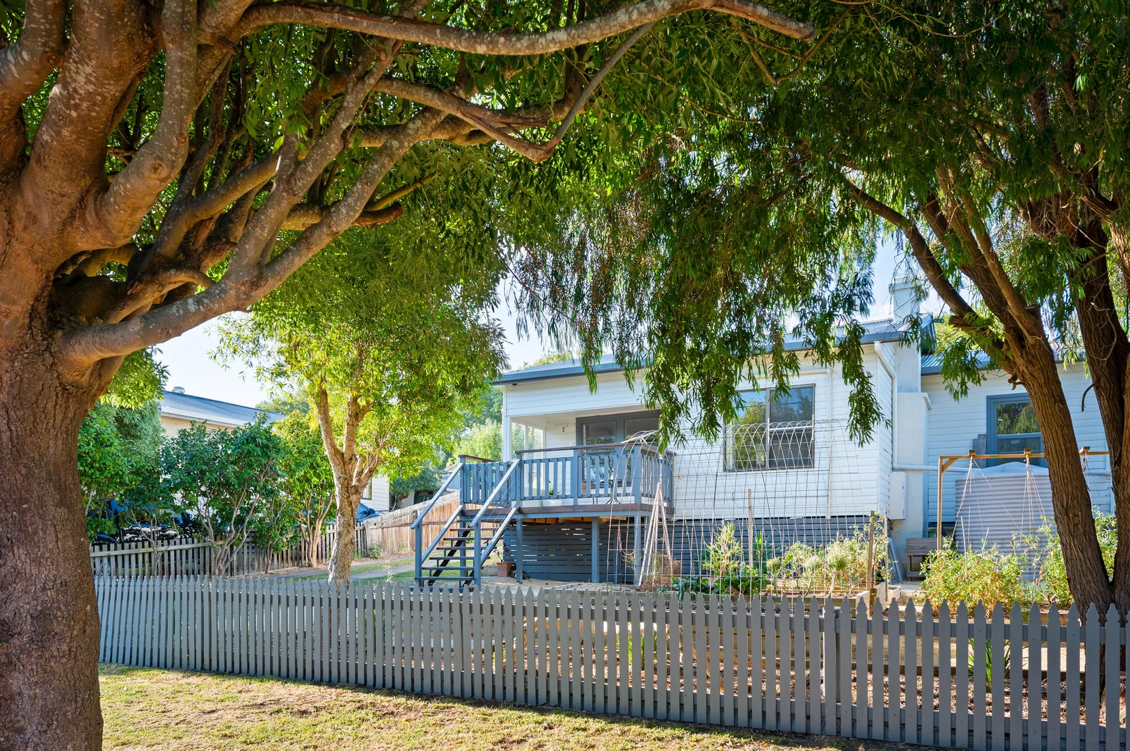 Additional image 2 of 15 Riddoch Avenue, Mount Burr SA 5279