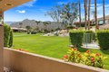 47801 Quercus Ln, Palm Desert, CA, 92260
