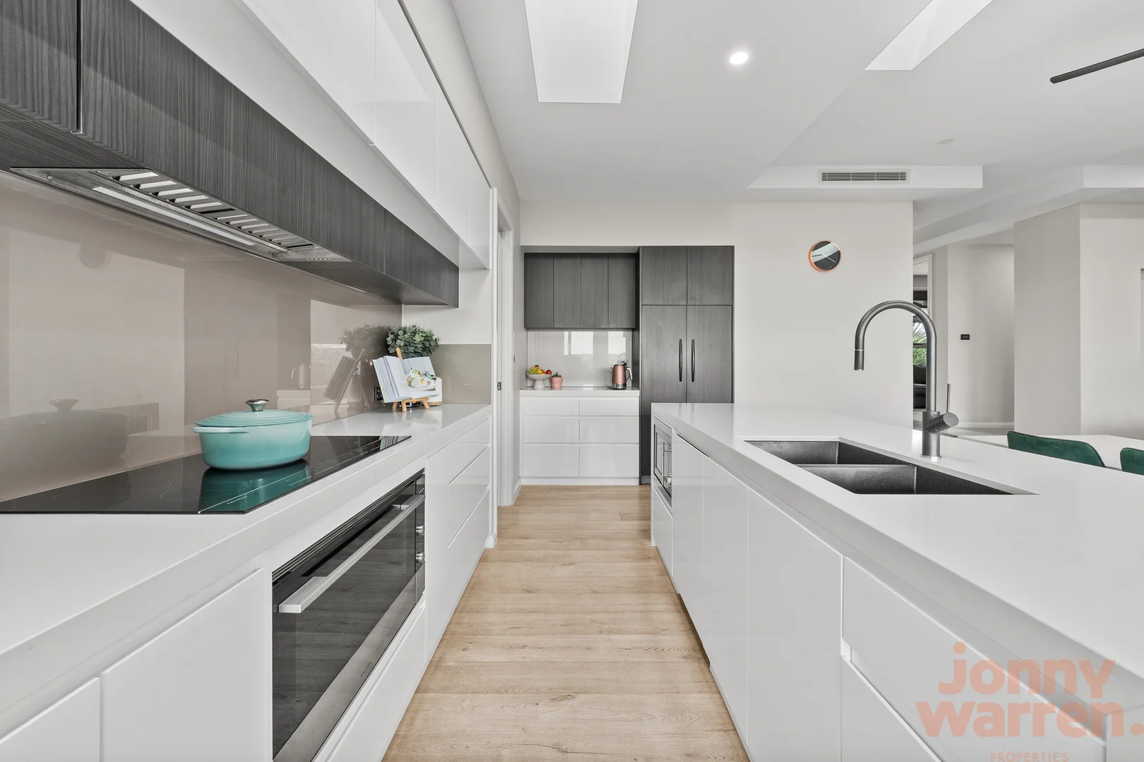 Additional image 6 of 1 Badgery Street, Googong NSW 2620