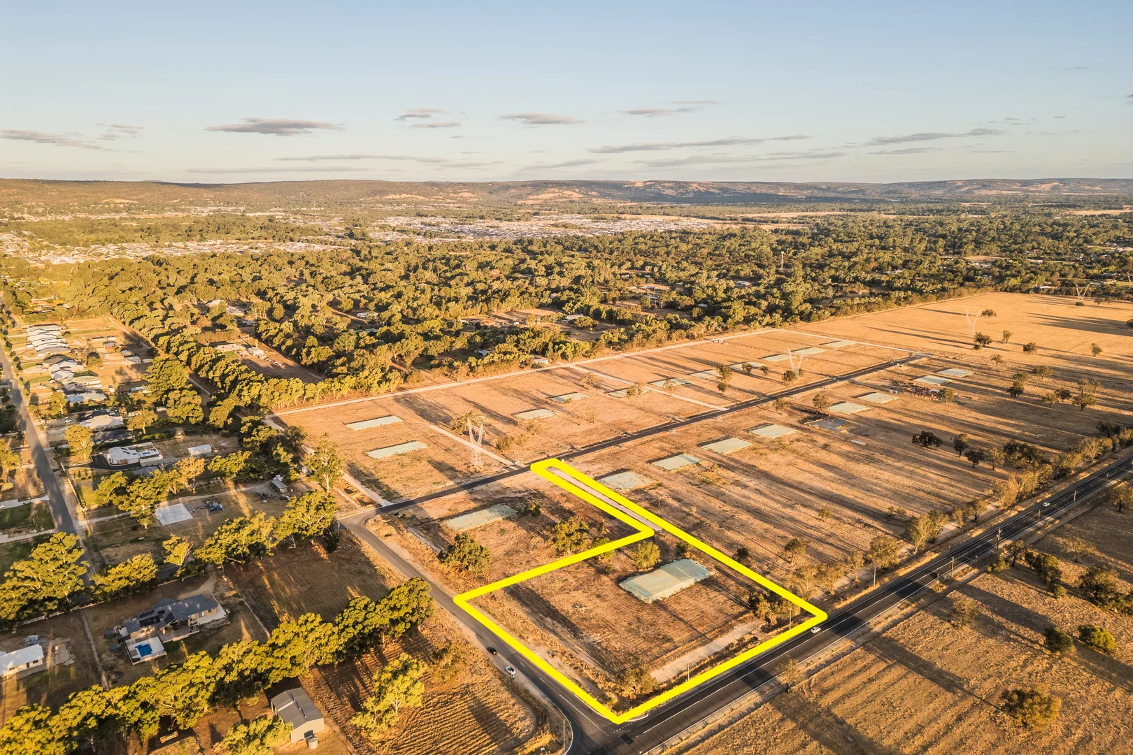 Additional image 4 of 58 Brahman Drive, Oakford WA 6121