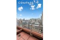 Additional image 5 of 524 E 72nd St Apt 22D, Manhattan, NY, 10021