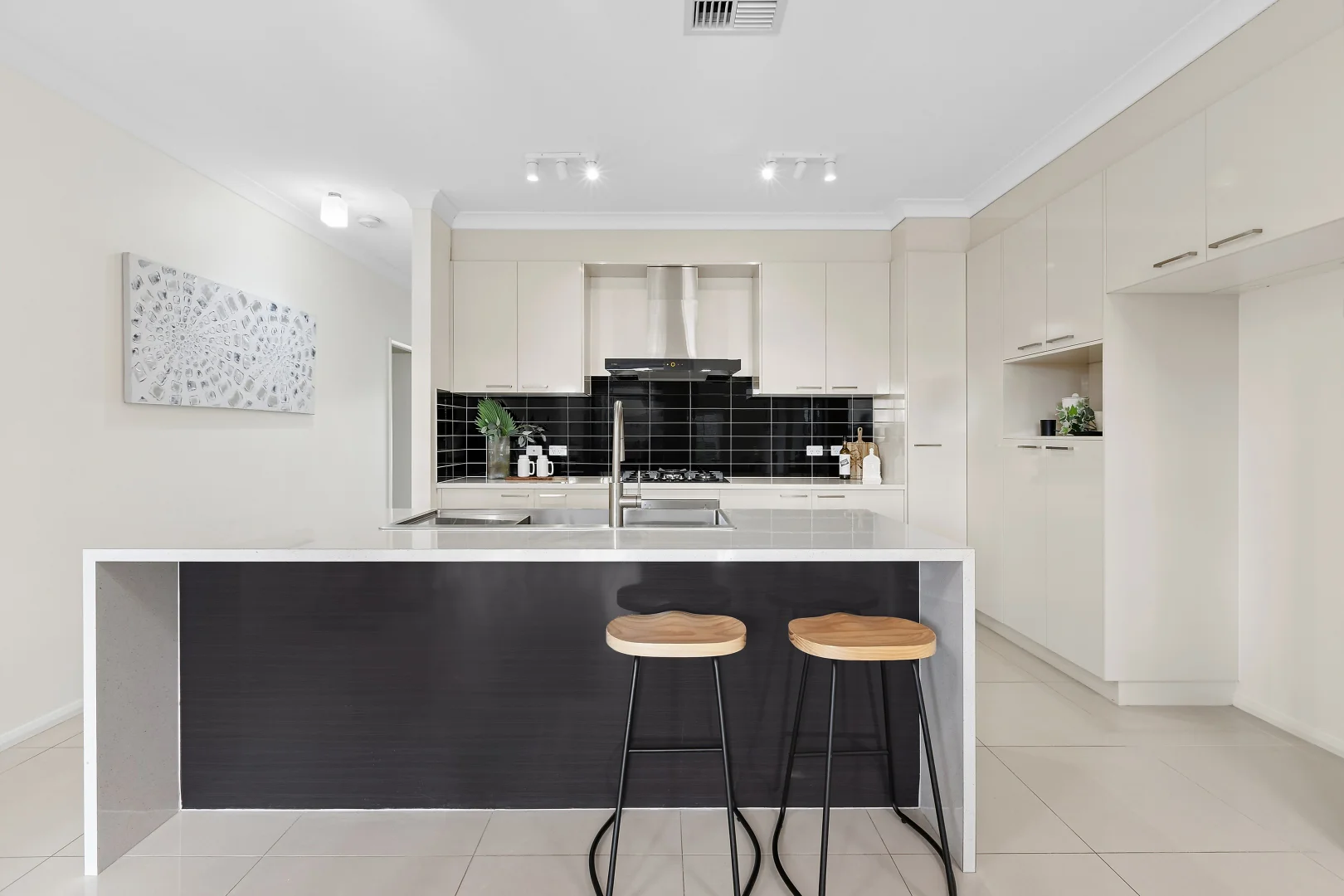 Additional image 4 of 37 Benalla Street, Crace ACT 2911