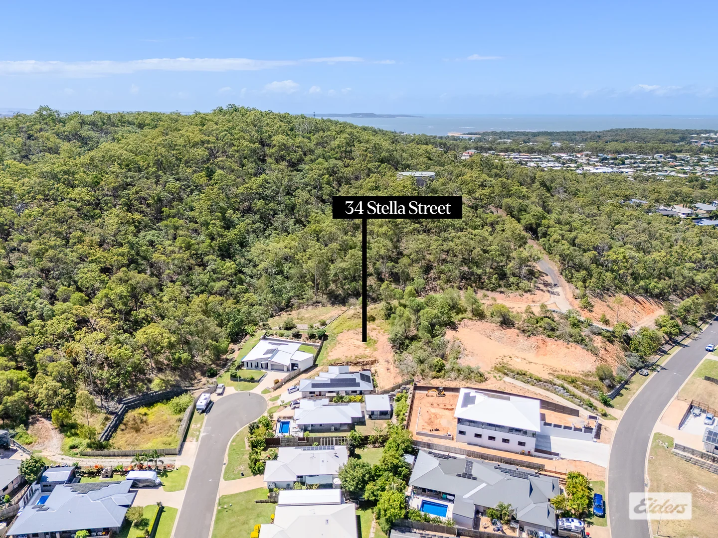 Additional image 2 of 34 Stella Street, Boyne Island QLD 4680