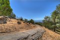 Additional image 28 of 1180 Saturn Way, Crestline, CA, 92325