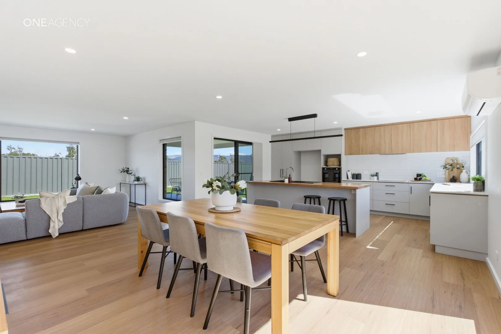Additional image 7 of 13 Maney Court, Latrobe TAS 7307