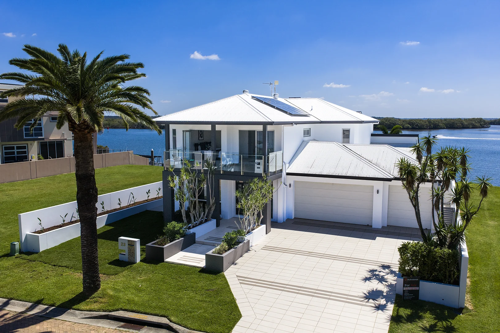 Additional image 7 of 23 Knightsbridge Parade West, Sovereign Islands QLD 4216