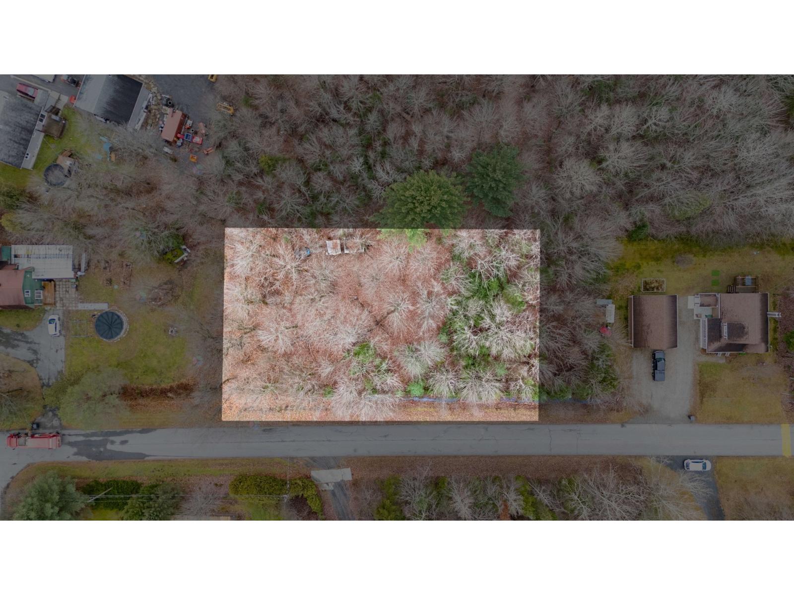 1 Rue Langlois