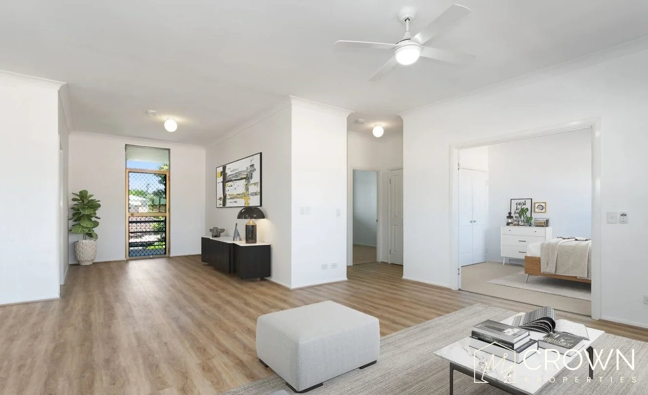 Additional image 4 of 6/6 Peterson Street, Scarborough QLD 4020