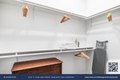 Additional image 12 of 5050 N Broadway St Apt 380, Chicago, IL, 60640