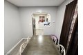 Additional image 23 of 451 Wilson Ave, Lyndhurst, NJ, 07071