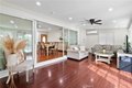 Additional image 7 of 9558 Bert St, Pico Rivera, CA, 90660