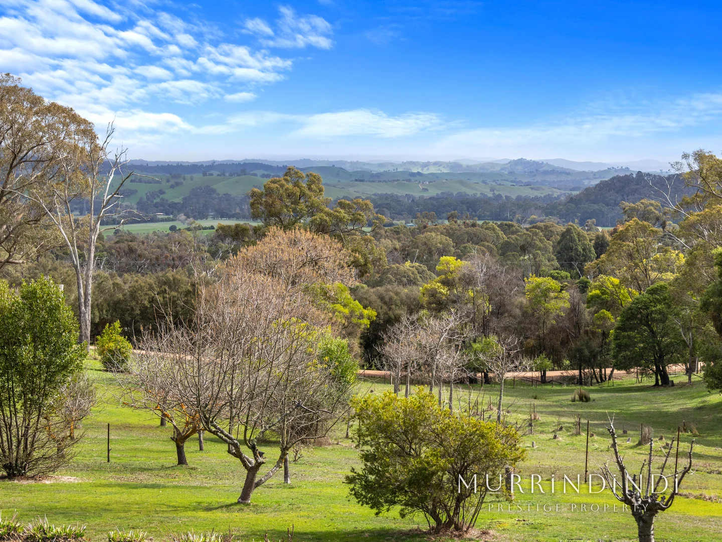 Additional image 18 of 144 Knafl Road, Taggerty VIC 3714