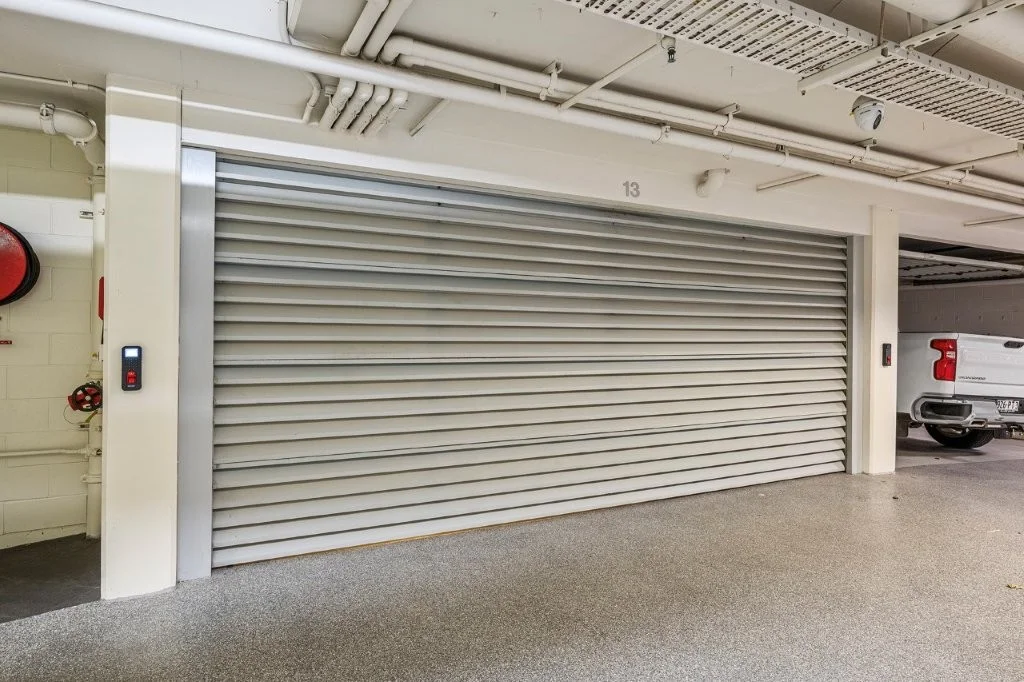 Additional image 35 of 13/1 Enderley Avenue, Surfers Paradise QLD 4217