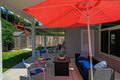 Additional image 36 of 1855 Corte Segundo, Oceanside, CA, 92056