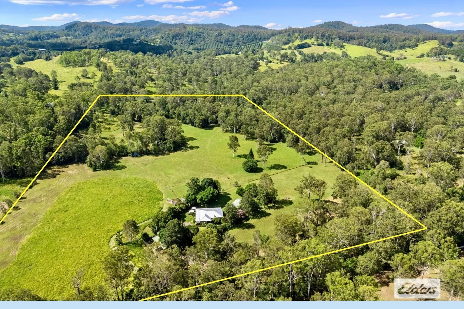 Additional image 2 of 54 Kinen Lane, Canina QLD 4570