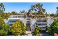 901 10th St Apt 303, Santa Monica, CA, 90403