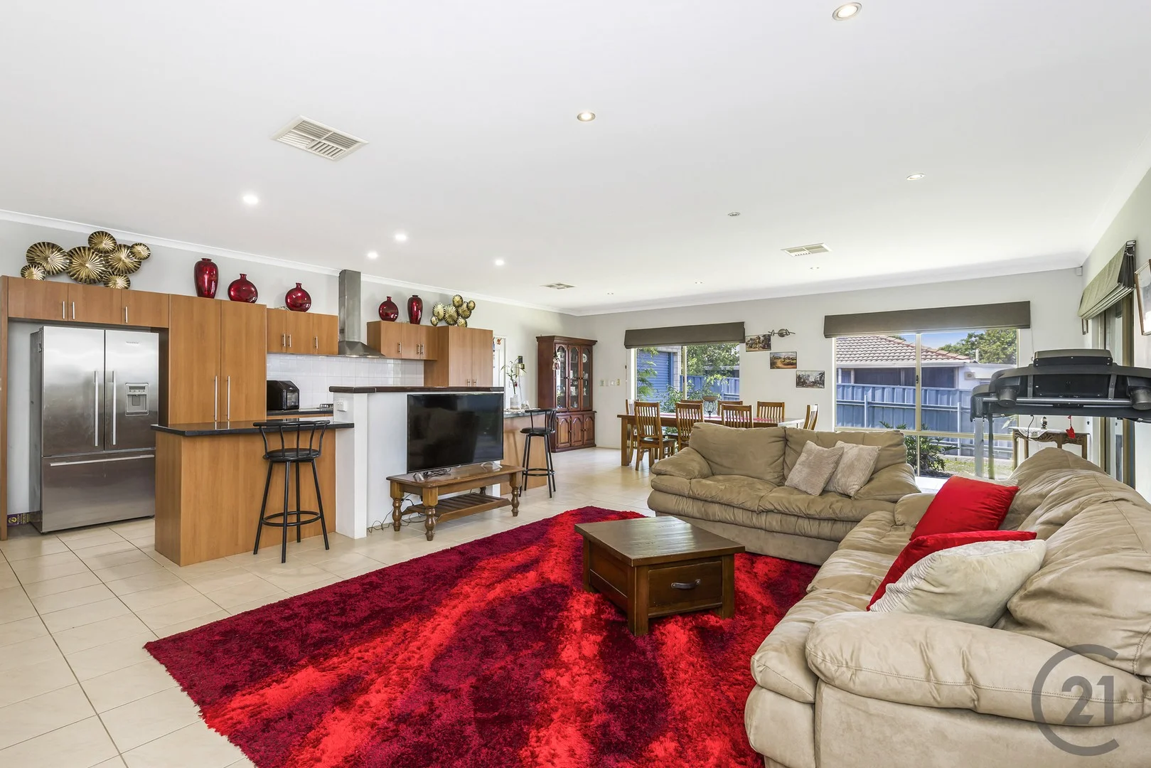 83 Leslie Street, Dudley Park WA 6210