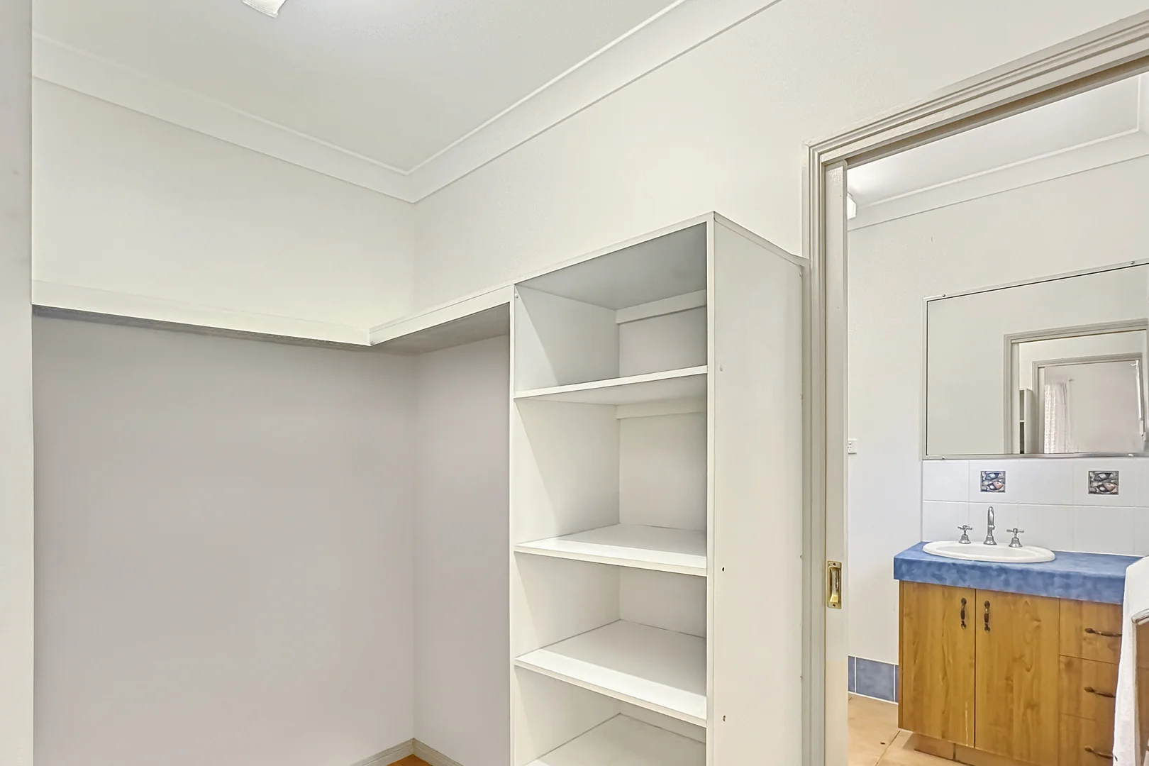 Additional image 11 of 12 Hastie Street, Mareeba QLD 4880