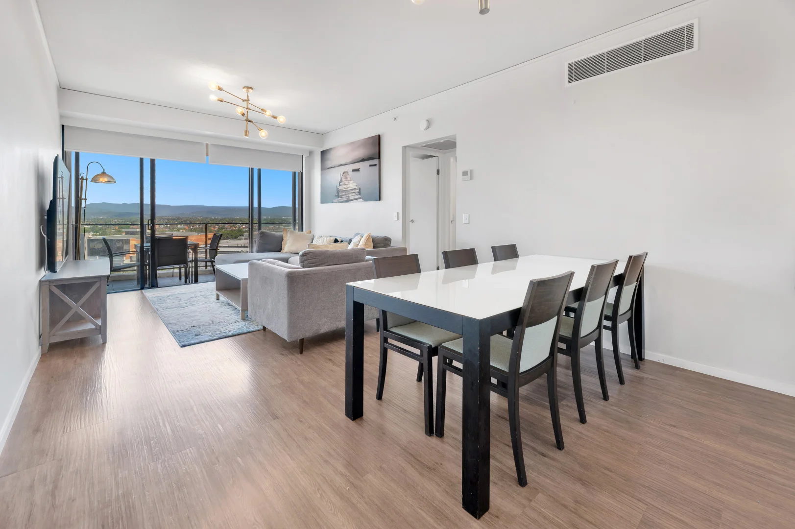 Additional image 5 of 1410/22 Surf Parade, Broadbeach QLD 4218