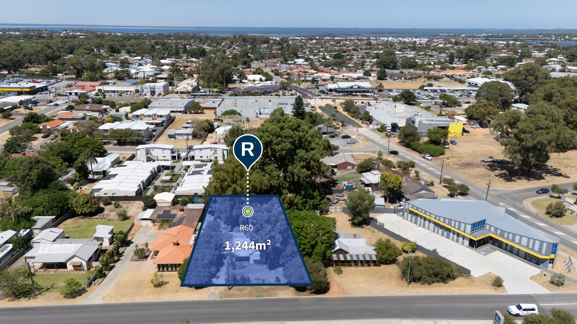 Additional image 26 of 5 Aldgate Street, Mandurah WA 6210