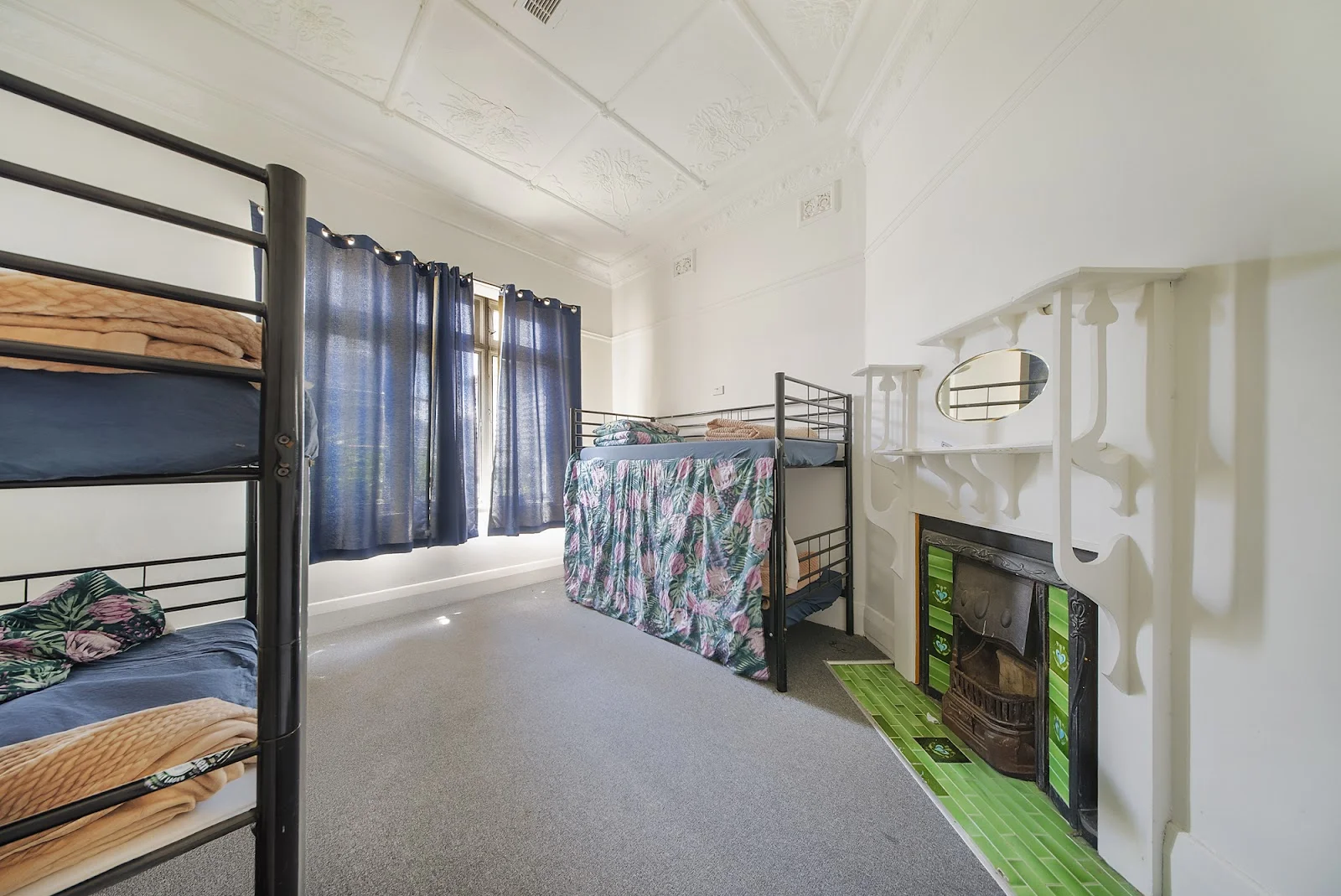 Additional image 9 of 44 Denison Street, Hamilton East NSW 2303