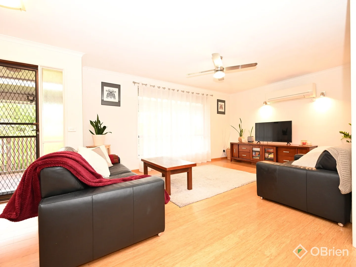 Additional image 7 of 1327 Forge Creek Road, Eagle Point VIC 3878