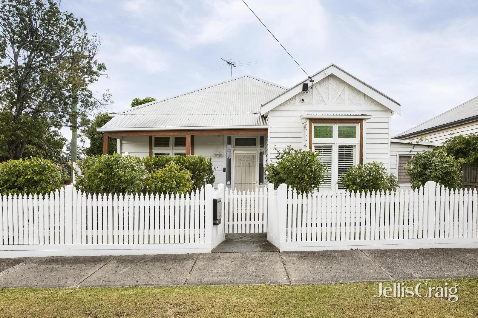 Additional image 2 of 330 Rathmines Street, Thornbury VIC 3071