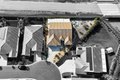 Additional image 32 of 341 Watson Hollow Dr, Rio Vista, CA, 94571